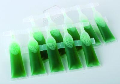 Probiotisk overfladerens 10x10 ml