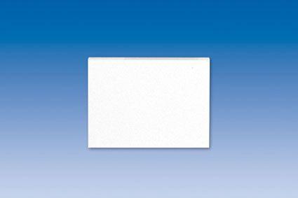 Blandeblok coated overflade 5x7 cm 1x25 stk