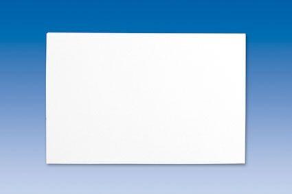 Blandeblok coated overflade 19x12.5 cm 1x25 stk