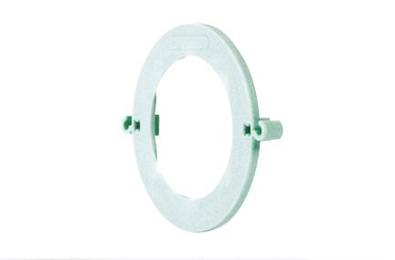 Positionerings ring 5 stk*