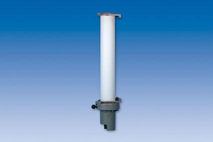 Dispenser til 18 cl drikkebægre professionel*