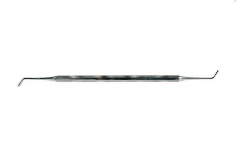 Amalgamstopper nr. 207/208*