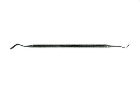 Specialinstrument nr. 6 (DE)*