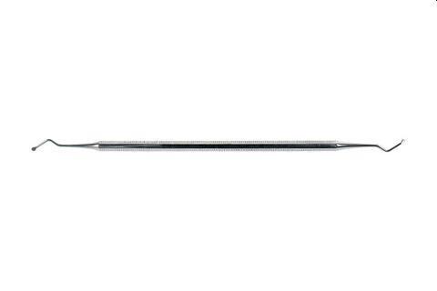 Excavator dobbeltendet 129/130*