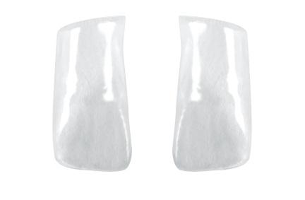 Pella kroner 1 par nr 001*