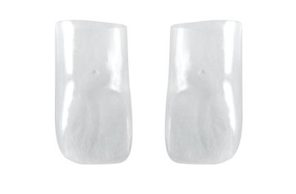 Pella kroner 1 par nr 011*