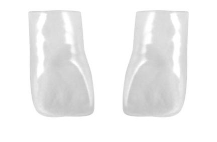 Pella kroner 1 par nr 031