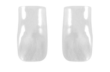 Pella kroner 1 par nr 131*