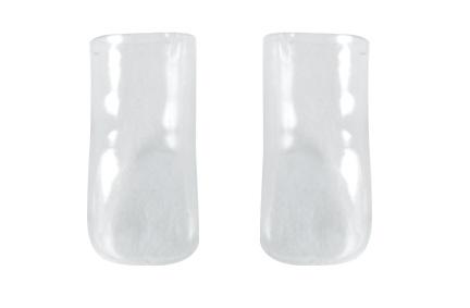 Pella kroner 1 par nr 002*