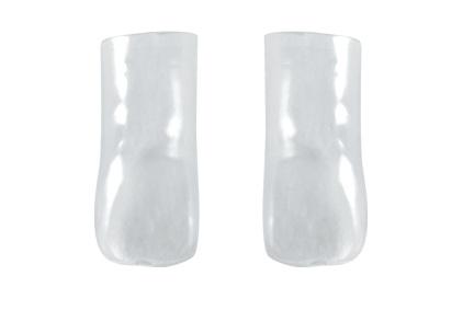 Pella kroner 1 par nr 012*