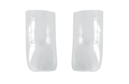 Pella kroner 1 par nr 022*