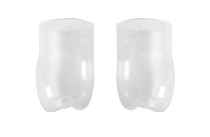 Pella kroner 1 par nr 032*