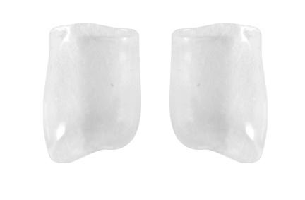 Pella kroner 1 par nr 042*