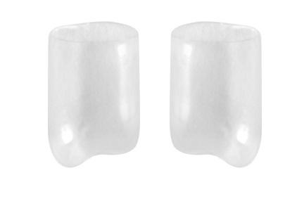 Pella kroner 1 par nr 004