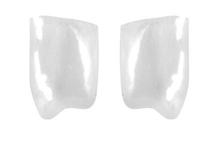 Pella kroner 1 par nr 014*