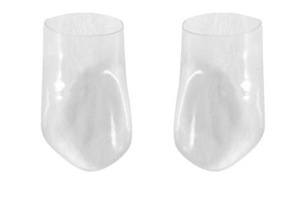 Pella kroner 1 par nr 015