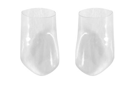 Pella kroner 1 par nr 033*