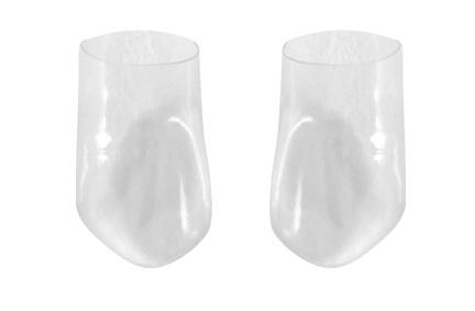 Pella kroner 1 par nr 043*