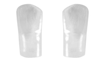 Pella kroner 1 par nr 203*