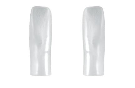 Pella kroner 1 par nr 201*