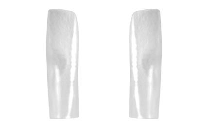 Pella kroner 1 par nr 202*