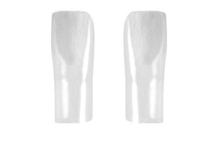 Pella kroner 1 par nr 211*