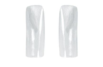 Pella kroner 1 par nr 212*