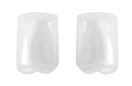 Pella kroner 1 par nr 006*