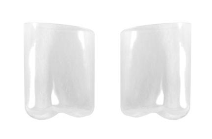 Pella kroner 1 par nr 007*