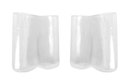 Pella kroner 1 par nr 017*