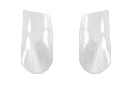 Pella kroner 1 par nr 003*