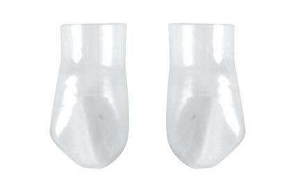 Pella kroner 1 par nr 013