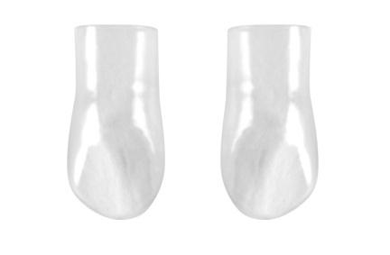 Pella kroner 1 par nr 023*