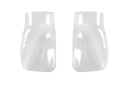 Pella kroner 1 par nr 171*