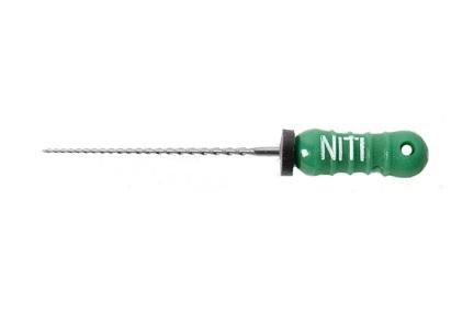 Niti-Fil 6 stk 21 mm nr 35*