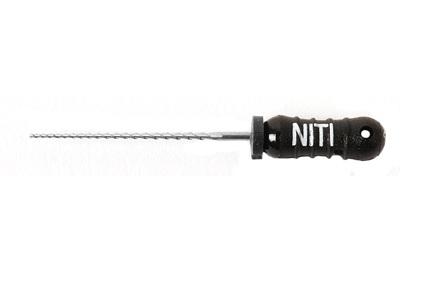 Niti-Fil 6 stk 21 mm nr 40*