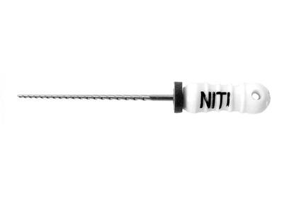 Niti-Fil 6 stk 21 mm nr 45*