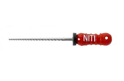Niti-Fil 6 stk 21 mm nr 55*
