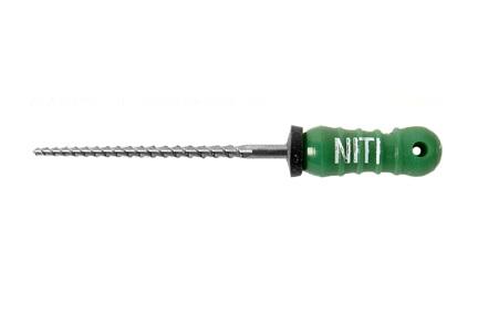 Niti-Fil 6 stk 21 mm nr 70*