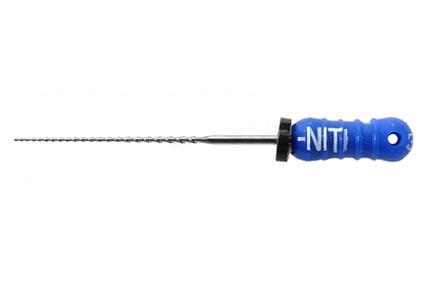 Niti-Fil 6 stk 25 mm nr 30*