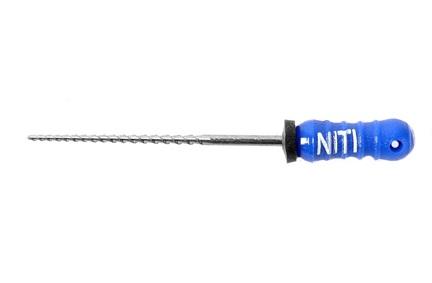 Niti-Fil 6 stk 25 mm nr 60*