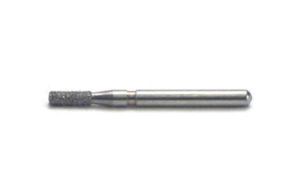 Diamantbor 50 stk FG 835.014 engangs