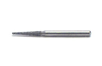 Diamantbor 50 stk FG 858.014 engangs