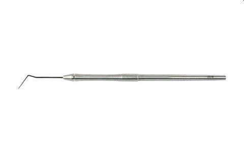 Sonde 33 S-line*