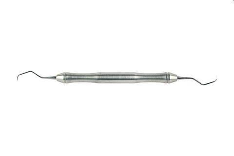 Curette Gracey 7-8 S-line dobbeltendet*
