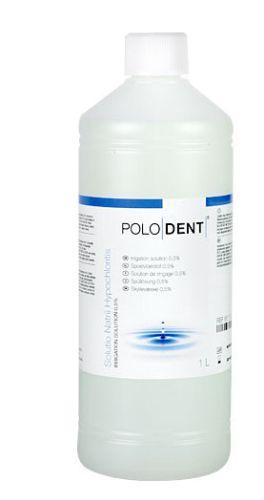 Natriumhypochlorit 0.5% 1000 ml