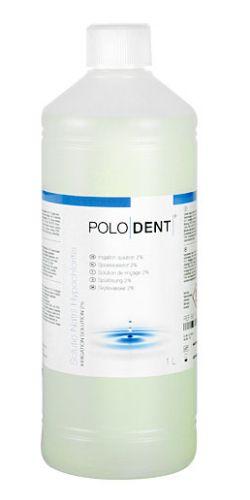 Natriumhypochlorit 2.0% 1000 ml