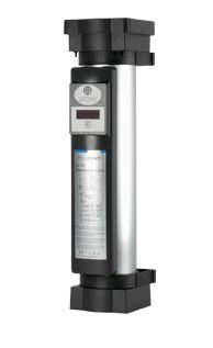 UV Air Desinfection Unit*