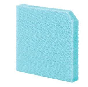 UV Air Disinfection Filter*