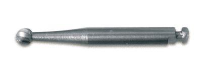 Stålbor 10 stk RA 1.025 rosenbor